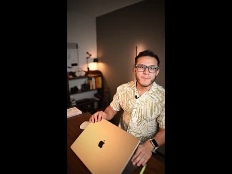 Idea activo IA multiplica